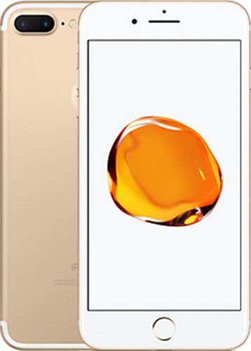 iPhone 7 Plus - Image 7