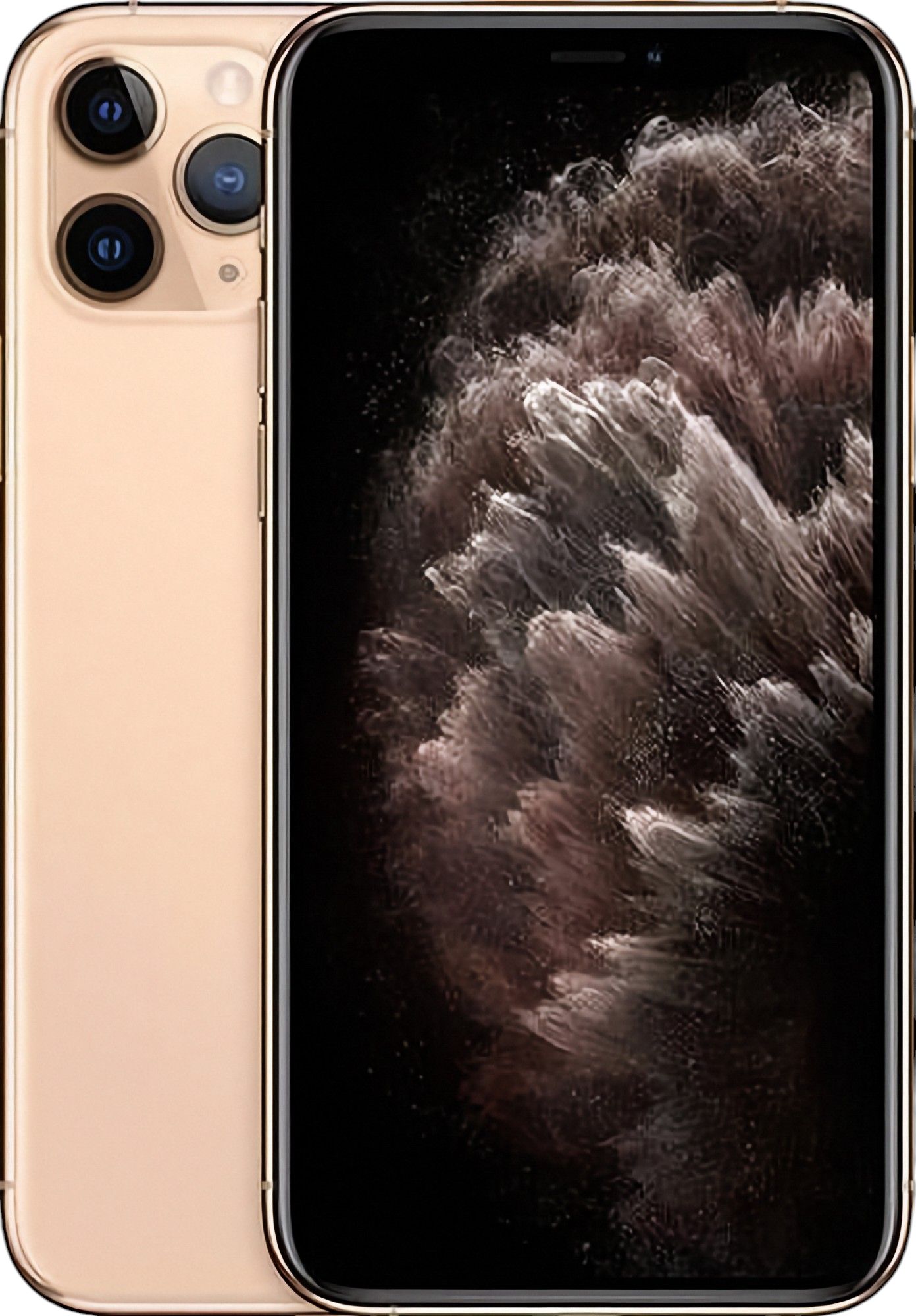 iPhone 11 Pro Max - Image 2