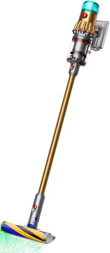 Dyson V12 Detect Slim Absolute Cordless Vacuum Cleaner - Image 5