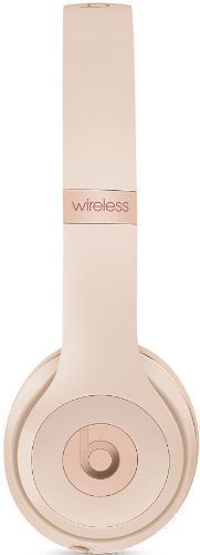Beats by Dre Solo3 Wireless On-Ear Headphones - Image 18
