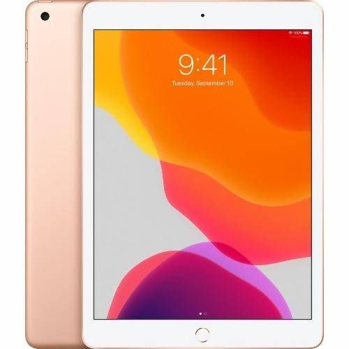 iPad 10.2-inch (2019) 7th Gen - Image 3