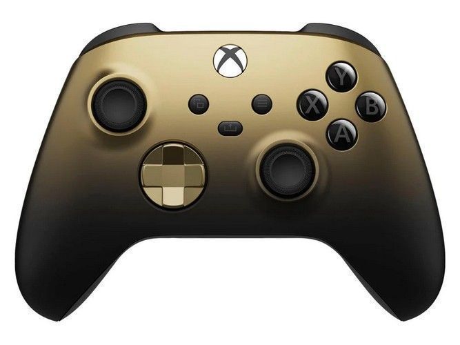 Microsoft Xbox Wireless Controller - Image 148