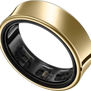 Samsung Galaxy Ring 9"