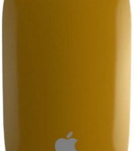 Apple Magic Mouse 2