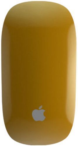 Apple Magic Mouse 2