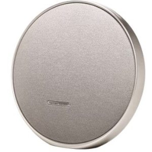 Harman Kardon Onyx Studio 9 Portable Bluetooth Speaker