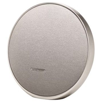Harman Kardon Onyx Studio 9 Portable Bluetooth Speaker