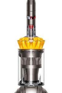 Dyson UP13 Ball Multi Floor Upright Corded Vacuum