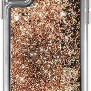 Case-Mate Glow Waterfall Phone Case for iPhone XR