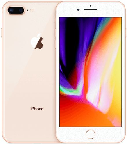 iPhone 8 Plus - Image 7