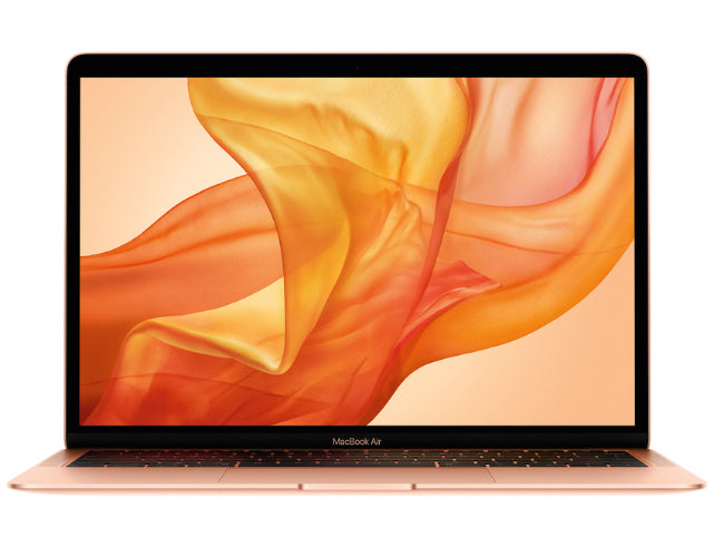 MacBook Air (2019) 13.3-inch - Image 2