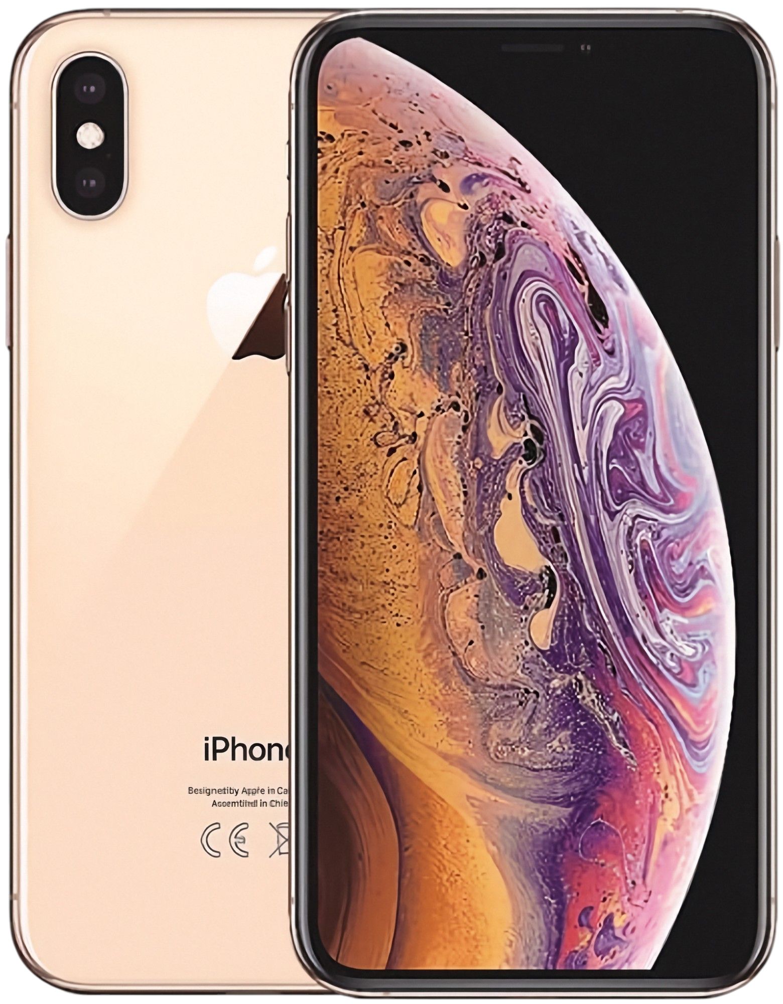 iPhone XS Max - Image 7