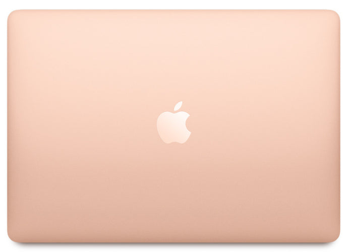 MacBook Air (2018) 13.3-inch - Image 3