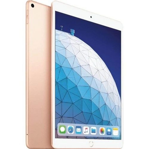 iPad Air 10.5-inch (2019) 3rd Gen - Image 3