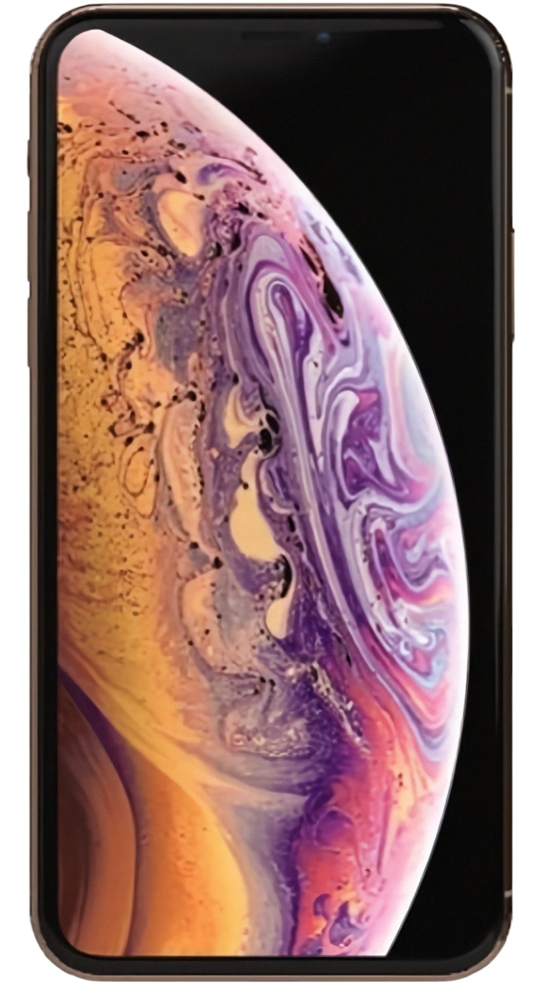 iPhone XS - Image 8