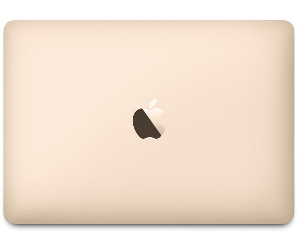 MacBook 12-inch (2017) - Image 3