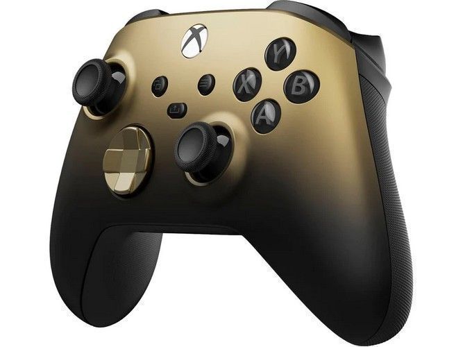 Microsoft Xbox Wireless Controller - Image 149