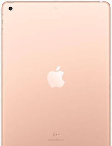 iPad 10.2-inch (2019) 7th Gen - Image 4