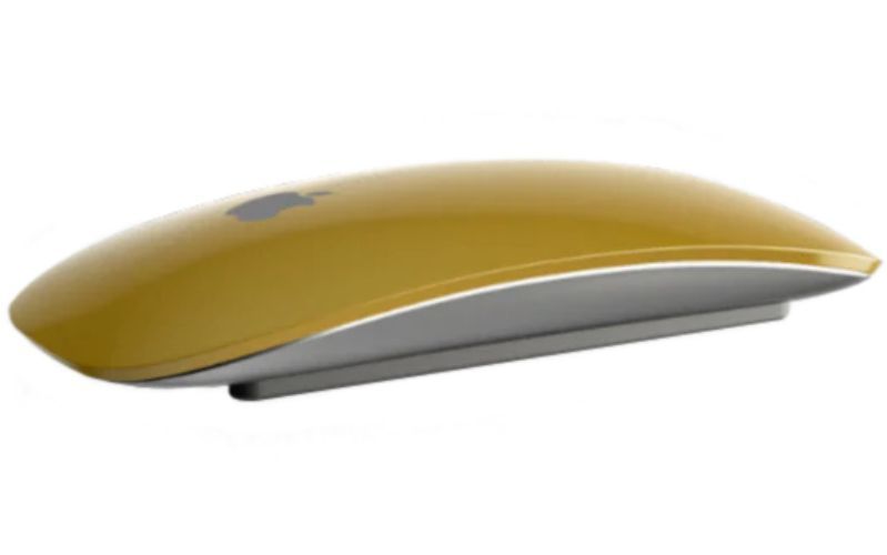Apple Magic Mouse 2 - Image 2
