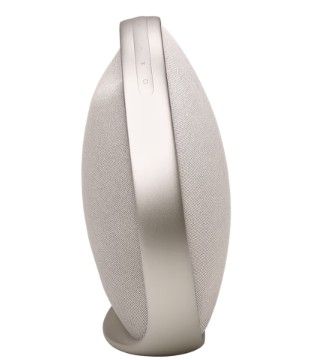 Harman Kardon Onyx Studio 9 Portable Bluetooth Speaker - Image 2