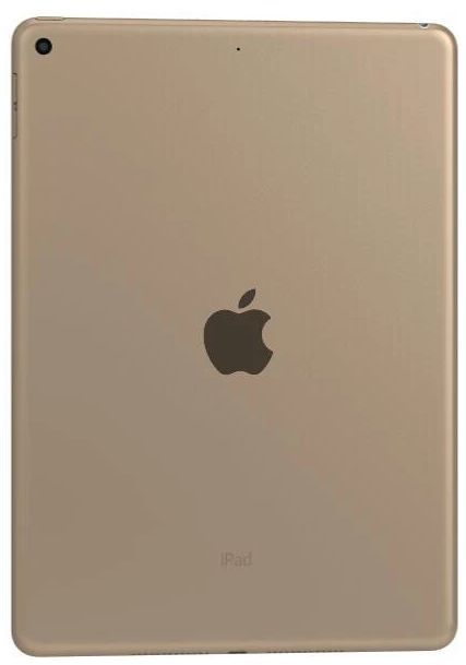iPad 9.7-inch (2017) 5th Gen - Image 7