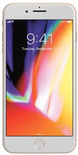 iPhone 8 Plus - Image 8