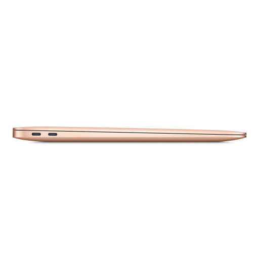MacBook Air (2018) 13.3-inch - Image 4