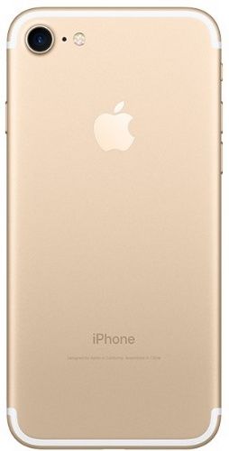 iPhone 7 - Image 9