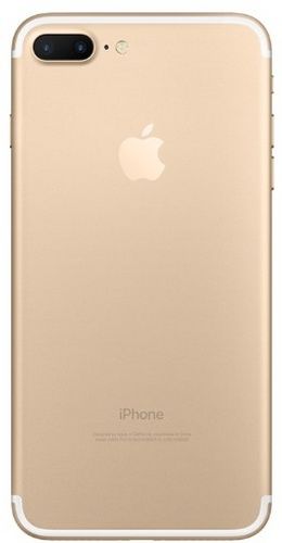 iPhone 7 Plus - Image 9