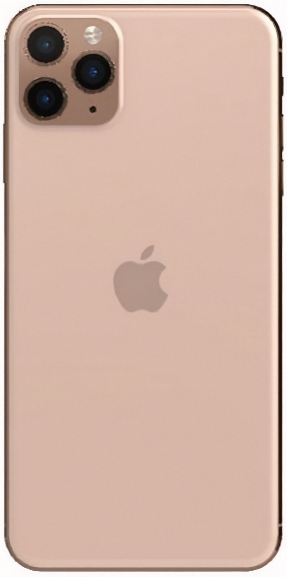 iPhone 11 Pro Max - Image 4