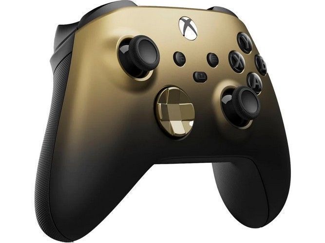 Microsoft Xbox Wireless Controller - Image 150