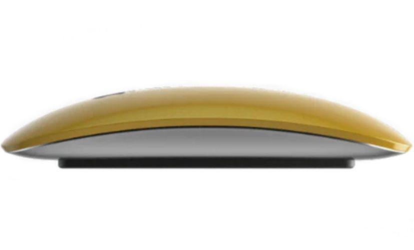 Apple Magic Mouse 2 - Image 3