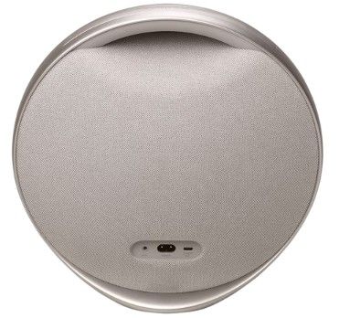 Harman Kardon Onyx Studio 9 Portable Bluetooth Speaker - Image 3