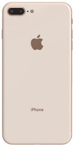 iPhone 8 Plus - Image 9