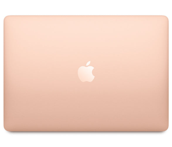 MacBook Air (2019) 13.3-inch - Image 4
