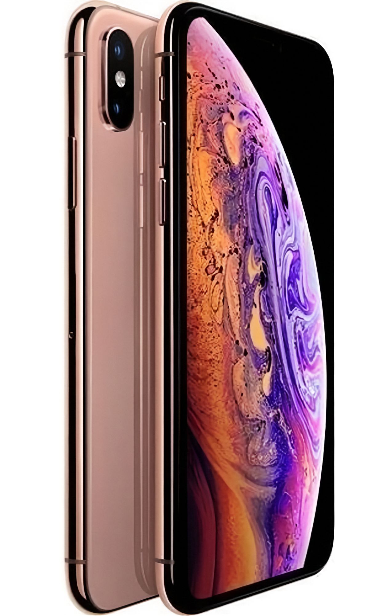 iPhone XS Max - Image 9