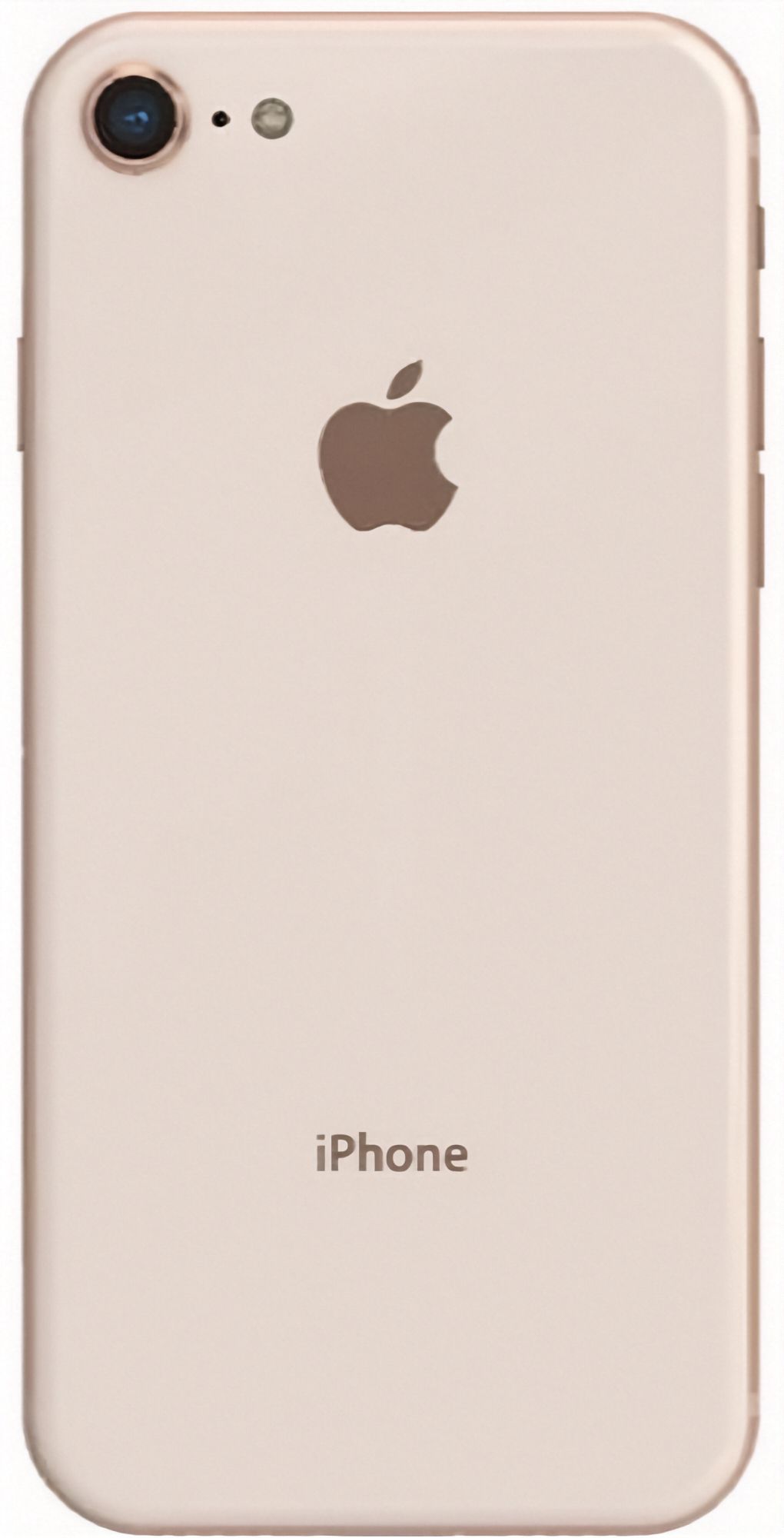 iPhone 8 - Image 14