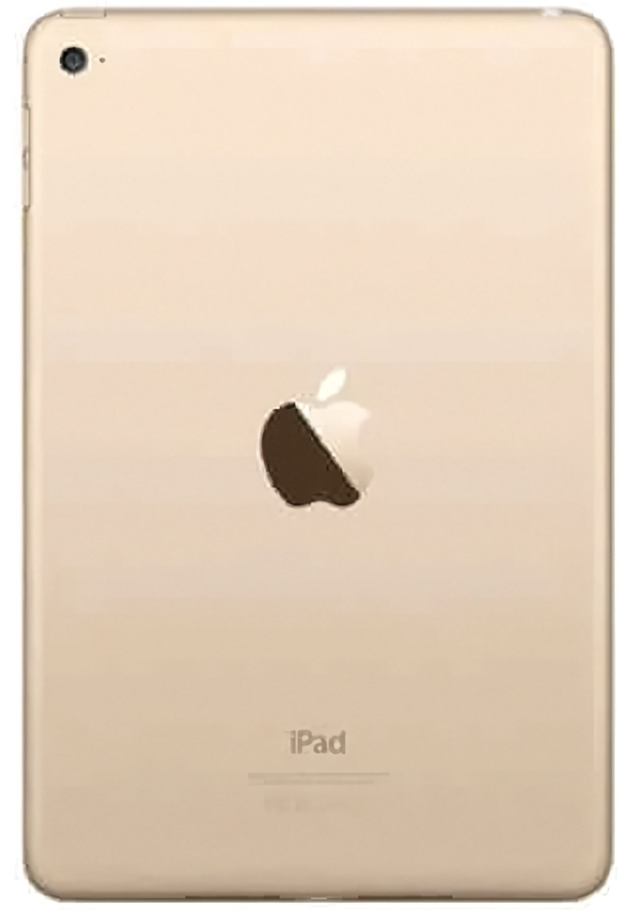 iPad Mini 7.9-inch (2015) 4th Gen - Image 4