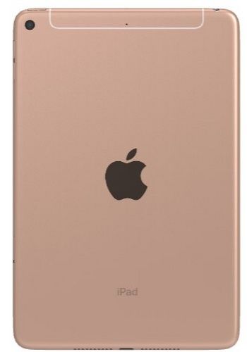 iPad Mini 7.9-inch (2019) 5th Gen - Image 5