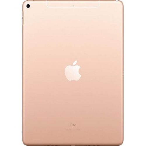 iPad Air 10.5-inch (2019) 3rd Gen - Image 5