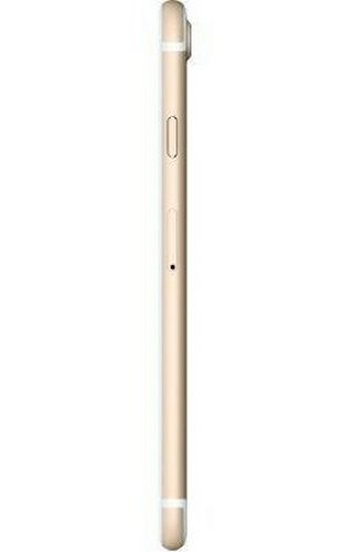 iPhone 7 Plus - Image 10