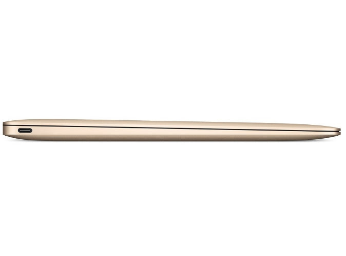MacBook (Early 2015) 12-inch - Image 5