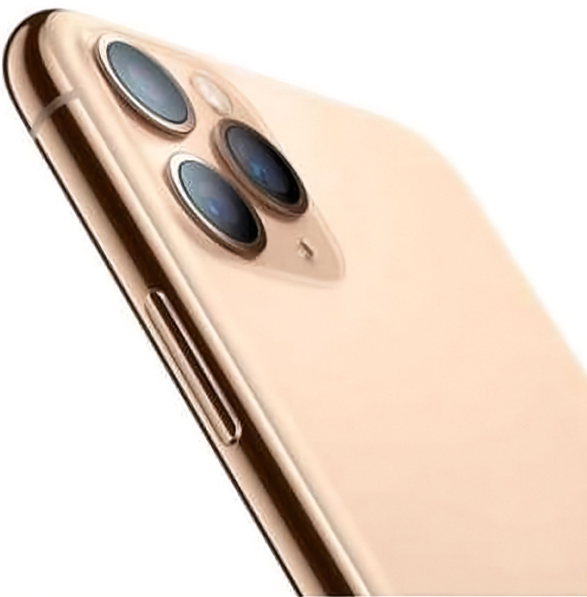 iPhone 11 Pro Max - Image 5