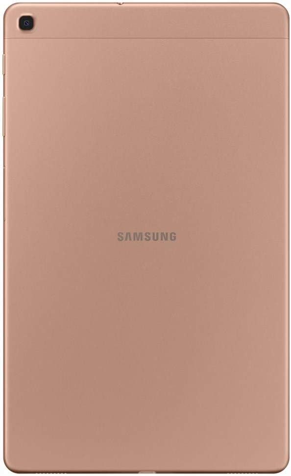 Galaxy Tab A (2019) 10.1-inch - Image 5