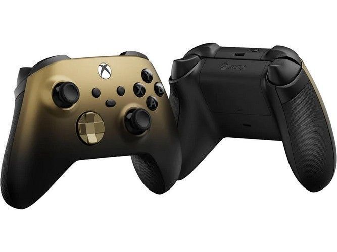 Microsoft Xbox Wireless Controller - Image 151