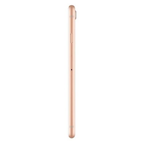 iPhone 8 Plus - Image 10