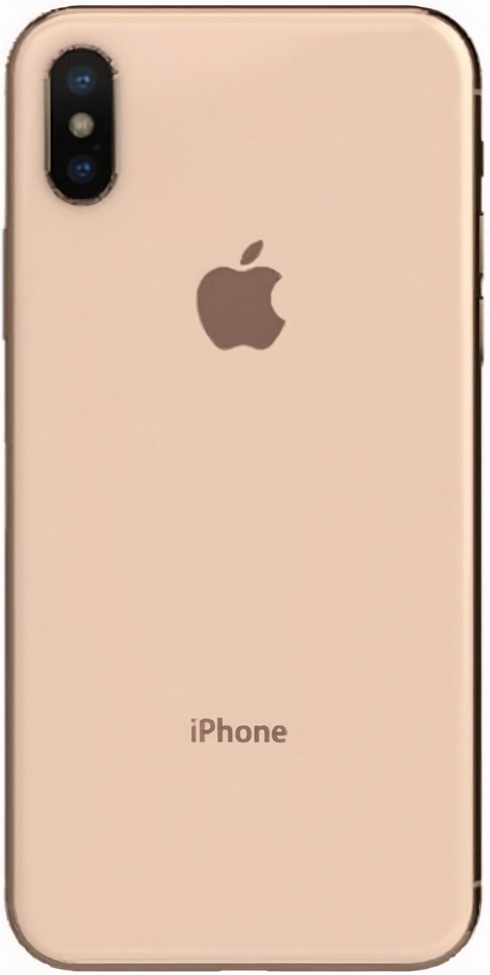 iPhone XS Max - Image 10