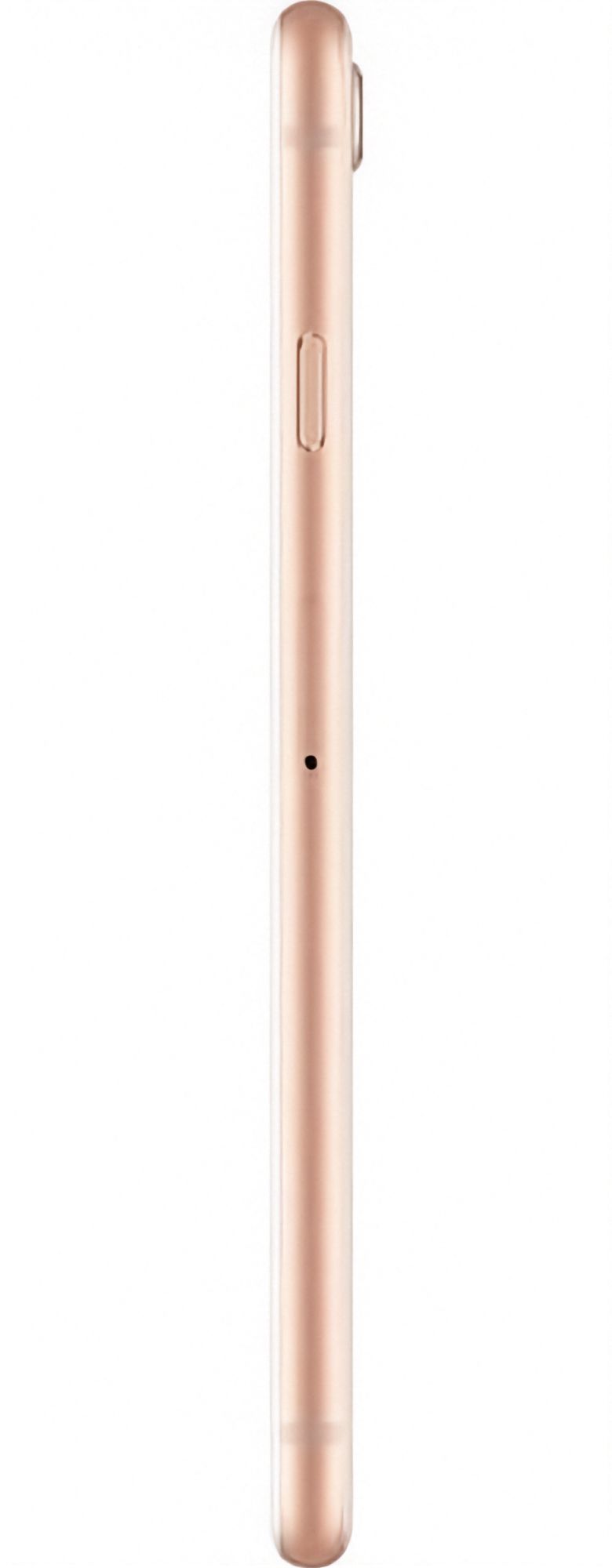 iPhone 8 - Image 15