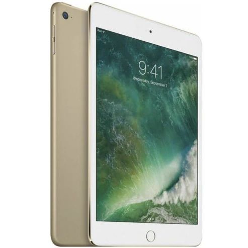 iPad Mini 7.9-inch (2015) 4th Gen - Image 5