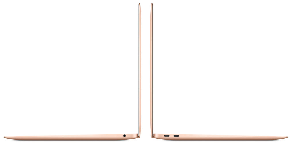MacBook Air (2018) 13.3-inch - Image 5